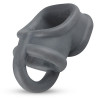 Boners Ball Splitter Boners Silicone